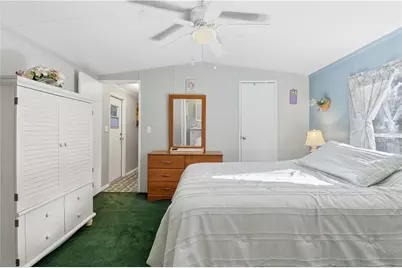 24 62nd Street, Yankeetown, FL 34498 - Photo 19
