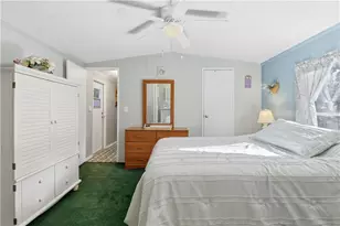 24 62nd St, Yankeetown, FL 34498 - Photo 19