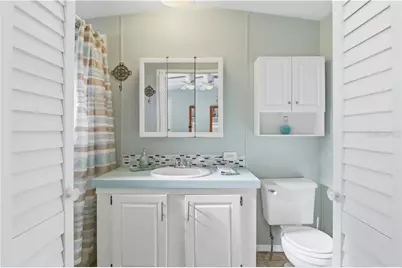 24 62nd Street, Yankeetown, FL 34498 - Photo 21