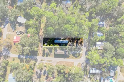 24 62nd Street, Yankeetown, FL 34498 - Photo 7
