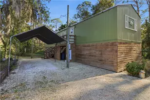24 62nd St, Yankeetown, FL 34498 - Photo 29