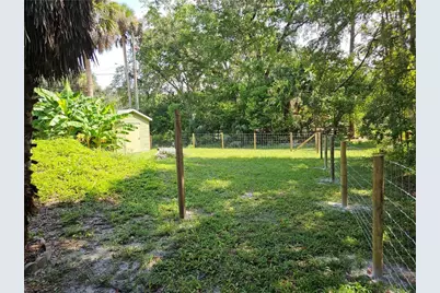 24 62nd Street, Yankeetown, FL 34498 - Photo 35