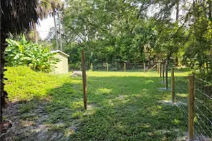 24 62nd St, Yankeetown, FL 34498 - Photo 35
