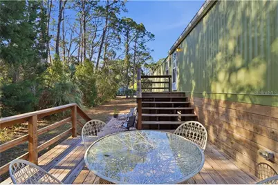 24 62nd Street, Yankeetown, FL 34498 - Photo 5