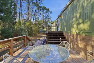24 62nd St, Yankeetown, FL 34498 - Photo 5