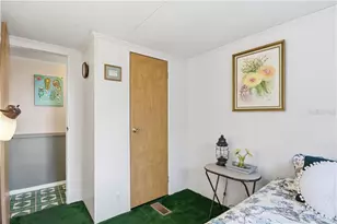 24 62nd St, Yankeetown, FL 34498 - Photo 27