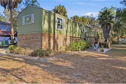 24 62nd Street, Yankeetown, FL 34498 - Photo 1