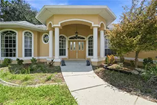 2168 W Begonia Dr, Beverly Hills, FL 34465 - Photo 13