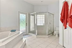 2168 W Begonia Dr, Beverly Hills, FL 34465 - Photo 37