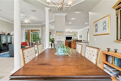 2168 W Begonia Drive, Beverly Hills, FL 34465 - Photo 19