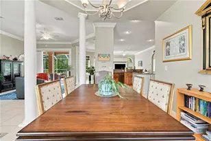 2168 W Begonia Dr, Beverly Hills, FL 34465 - Photo 19