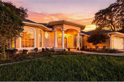 2168 W Begonia Drive, Beverly Hills, FL 34465 - Photo 7