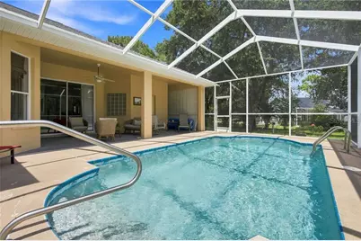 2168 W Begonia Drive, Beverly Hills, FL 34465 - Photo 49