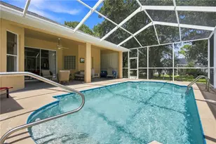 2168 W Begonia Dr, Beverly Hills, FL 34465 - Photo 49