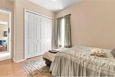 2168 W Begonia Drive, Beverly Hills, FL 34465 - Photo 43