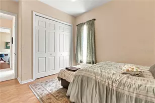 2168 W Begonia Dr, Beverly Hills, FL 34465 - Photo 43