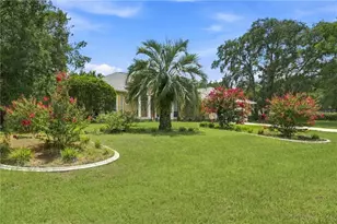 2168 W Begonia Dr, Beverly Hills, FL 34465 - Photo 57