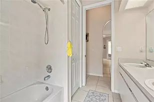 2168 W Begonia Dr, Beverly Hills, FL 34465 - Photo 41