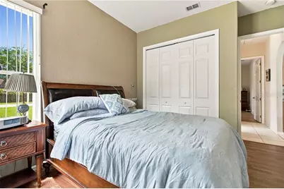 2168 W Begonia Drive, Beverly Hills, FL 34465 - Photo 39