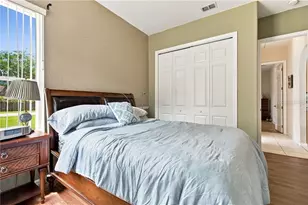 2168 W Begonia Dr, Beverly Hills, FL 34465 - Photo 39