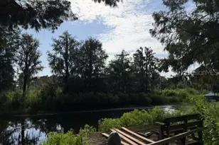 4210 E Lake Park Dr, Hernando, FL 34442 - Photo 5