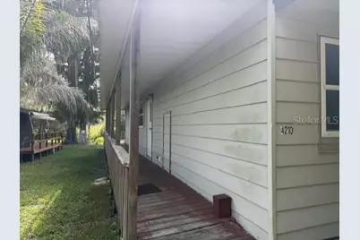 4210 E Lake Park Drive, Hernando, FL 34442 - Photo 3