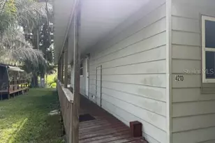 4210 E Lake Park Dr, Hernando, FL 34442 - Photo 3