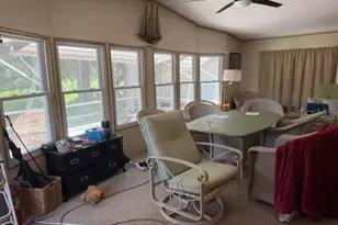 4210 E Lake Park Dr, Hernando, FL 34442 - Photo 9
