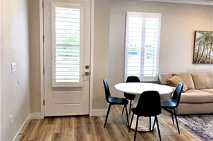 3079 Isles Wy, New Smyrna Beach, FL 32168 - Photo 3