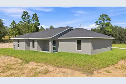 1690 SW Viburnum Road, Dunnellon, FL 34431 - Photo 29
