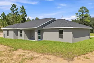 1690 SW Viburnum Rd, Dunnellon, FL 34431 - Photo 29