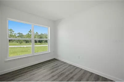 1690 SW Viburnum Road, Dunnellon, FL 34431 - Photo 19