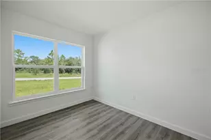 1690 SW Viburnum Rd, Dunnellon, FL 34431 - Photo 19