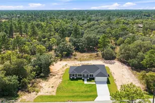 1690 SW Viburnum Rd, Dunnellon, FL 34431 - Photo 31