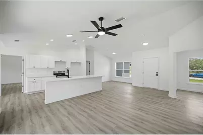 1690 SW Viburnum Road, Dunnellon, FL 34431 - Photo 9