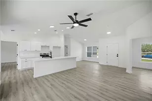 1690 SW Viburnum Rd, Dunnellon, FL 34431 - Photo 9