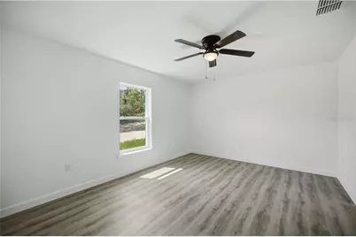 1690 SW Viburnum Road, Dunnellon, FL 34431 - Photo 13