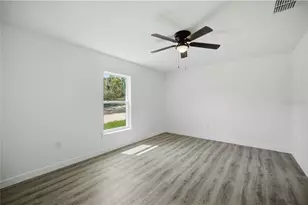 1690 SW Viburnum Rd, Dunnellon, FL 34431 - Photo 13