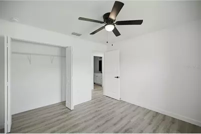 1690 SW Viburnum Road, Dunnellon, FL 34431 - Photo 23