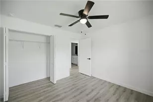 1690 SW Viburnum Rd, Dunnellon, FL 34431 - Photo 23