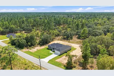 1690 SW Viburnum Road, Dunnellon, FL 34431 - Photo 33