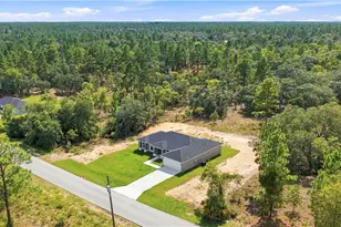 1690 SW Viburnum Rd, Dunnellon, FL 34431 - Photo 33