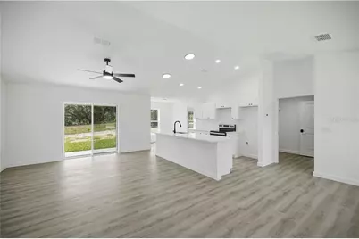 1690 SW Viburnum Road, Dunnellon, FL 34431 - Photo 3