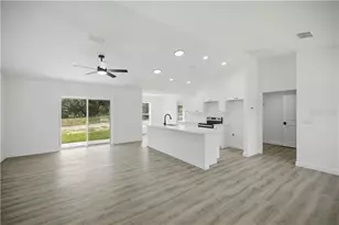 1690 SW Viburnum Rd, Dunnellon, FL 34431 - Photo 3
