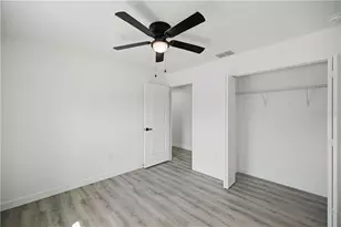 1690 SW Viburnum Rd, Dunnellon, FL 34431 - Photo 25
