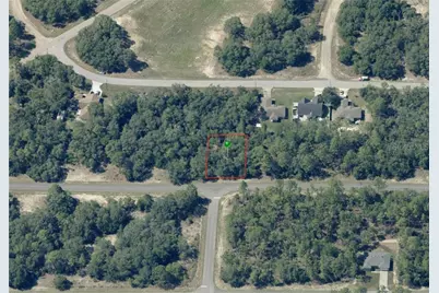 6538 N Whispering Drive, Dunnellon, FL 34434 - Photo 7