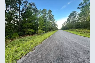 6538 N Whispering Drive, Dunnellon, FL 34434 - Photo 1