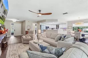 91 Anton Ct, Homosassa, FL 34446 - Photo 7