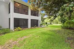 91 Anton Ct, Homosassa, FL 34446 - Photo 27