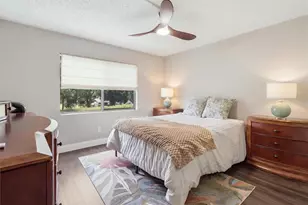 91 Anton Ct, Homosassa, FL 34446 - Photo 19